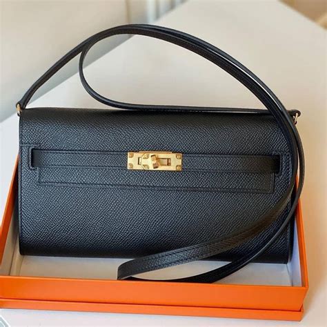 hermes fake wallet|hermes wallet on a chain.